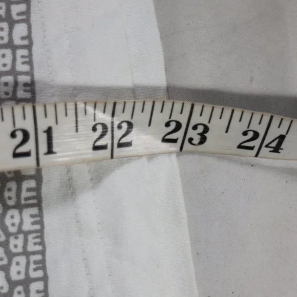 VTG HARLEY DAVIDSON Born to be Wild Boys Shirt NWT Sz L 14/16 - Picture 9 of 10